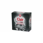 CLAİR EXPERT OPTIQUES ( 24PCS ) GÖZLÜK CAMI TEMİZLİK BEZİ*12X1