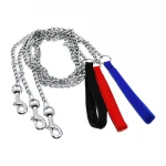 KÖPEK TASMASI ( 1 METRE )