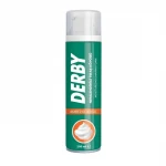 DERBY ( AMBER KOKUSU ) TRAŞ KÖPÜK 200ML*12X1