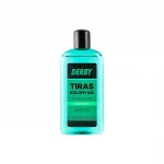 DERBY ( DOĞA ) FERAHLIĞI TRAŞ KOLONYASI DOĞA 250ML*12X1