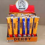 DERBY DRB-02 ( STANDLI ) YAPIŞTIRICI TÜP 40GR*24X12