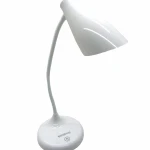 DIGAD WINNBOSS-1920 20LED BÜYÜK AMPUL MODEL DOKUNMATİK MASA LAMBASI USB ŞARJLI*36