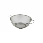 DMR HOME DMR-8517 ( 18CM ) ( TEL SEPET ) METAL SÜZGEÇ ( METAL ÇERÇEVE & AYAK )*200