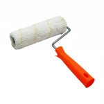 DOĞUŞ-15022 ATLAS ( 20CM & SATEN) İÇ CEPHE BOYA RULOSU*25