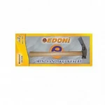 EDONİ MSK-539 MİNİ SANDIKÇI KESERİ*80