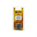 ELBİS-29  3.5X30 SUNTA VİDASI *12X24