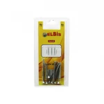 ELBİS-44  4X50 SUNTA VİDA*12X24