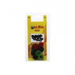 ELBİS-55  MUSLUK CONTASI *12X24