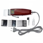 ELECTRİC HAIR CLIPPER FYC RF-666 KABLOLU SAÇ KESME MAKİNESİ*20