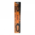 ELTOS ECA-622 ( SİYAH ) FONKSİYONLU AKILLI ÇOKLU ANAHTAR ( 6-13 & 14-22MM )*72