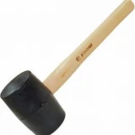 ELTOS ET-864  NO-60 EDONİ TOKMAK*12