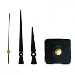 EMİN İŞ EĞİTİMİ EM-172A MEKANİZMA SETİ*30X10