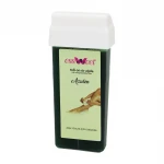 ESSWEET AZULEN KARTUŞ ROLL-ON SİR AĞDA 100ML*12X2