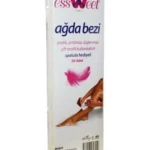 ESSWEET DİLİMLİ AĞDA BEZİ 10MT*16X12
