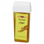 ESSWEET NATURAL KARTUŞ ROLL-ON SİR AĞDA 100ML*12X2
