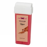 ESSWEET PUDRALI KARTUŞ ROLL-ON SİR AĞDA 100ML*12X2