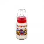 FATOŞ BEBE- 125 ML CAM BİBERON