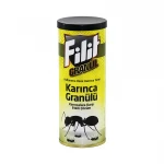 FİLİT KARINCA GRANÜLÜ 100GR*6X8