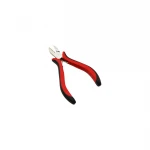FREED LRD-3 ( MİNİ & 4.5" ) ( YAN KESKİ ) SIDE CUTTER*12X20