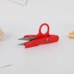 GREAT KNIVES TEKSTİL İPLİK MAKASI