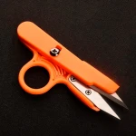 GREAT KNIVES TEKSTİL İPLİK MAKASI