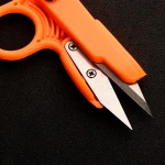 GREAT KNIVES TEKSTİL İPLİK MAKASI
