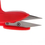 GREAT KNIVES TEKSTİL İPLİK MAKASI