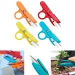 GREAT KNIVES TEKSTİL İPLİK MAKASI