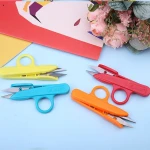 GREAT KNIVES TEKSTİL İPLİK MAKASI