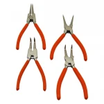GS OPTIMUS GS-64959 ( 4PCS ) ( 7'' ) SEGMAN PENSE SETİ*100