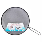 HANDY HELPERS ( SAPLI ) ( KÜÇÜK BOY ) YAĞ SIÇRATMAZ*144