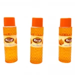 HAYAT ( 200CC ) ( TÜTÜN ) KOLONYA*12X8