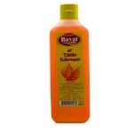 HAYAT ( 900ML ) ( TÜTÜN ) KOLONYA BİDON*24