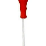 HON TORNAVİDA TEKLİ 3X80 DÜZ*12X20