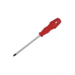 HON TORNAVİDA TEKLİ 5X125-150 YILDIZ*12X20