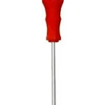 HON TORNAVİDA TEKLİ 6X100 DÜZ*12X20