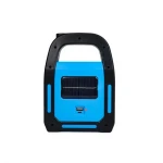 COB &3W LED &TUBESOLAR & USB ŞARJLI FENER & POWERBANK