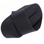 HUZUR PAÇA LASTİK (10 METRE)