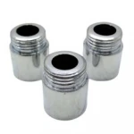 İBİCO 2CM.METALMUSLUK UZATMA APARATI*10X100