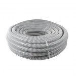 İBİCO (5/8) ( 50MT ) OPAK KLİMA DRENAJ HORTUMU (K0005040)*5