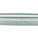 İBİCO-904 ( BÜYÜK & 17CM ) KILIÇ KULP NO-5*10X6
