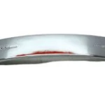 İBİCO-906 ( BÜYÜK & 17CM ) NOKTALI KLASİK KULP NO-2*10X6