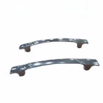 İBİCO-908 ( KÜÇÜK & 10CM ) SİTİL KULP NO-5  *20X8