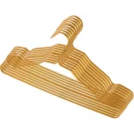 GOLD & BRONZ KOMPLE METAL ASKI