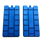 İBİCO ( DOLU ) PLASTİK BUZ AKÜSÜ*50=K
