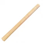 İBİCO KESER SAPI İYİ 40CM*200