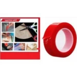 İBİCO MEG K13-173 ( 18MMX5MT ) AKRİLİK SİLİKONİZE BANT*100