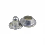 İBİCO METAL İÇLİ KÖFTE APARATI*50