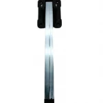 İBİCO SOFRA AYAK ( 25CM ) ( PLASTİK + METAL ) ( AÇ KAPA )*100