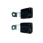 İBİCO ( TEKLİ ) BİSİKLET ARKA AYAK BASAMAK*20X7.5